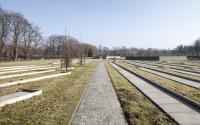 Beeld 2, klik om te vergroten