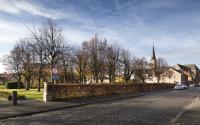 Beeld 4, klik om te vergroten