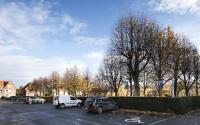 Beeld 9, klik om te vergroten