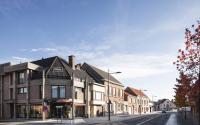 Beeld 13, klik om te vergroten