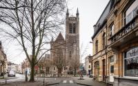 Beeld 2, klik om te vergroten