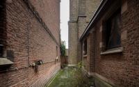 Beeld 13, klik om te vergroten