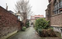 Beeld 23, klik om te vergroten