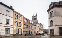 Beeld 25, klik om te vergroten