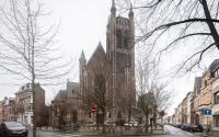 Beeld 3, klik om te vergroten