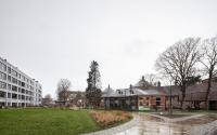 Beeld 3, klik om te vergroten