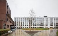 Beeld 4, klik om te vergroten