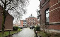 Beeld 6, klik om te vergroten