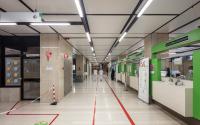 Beeld 15, klik om te vergroten