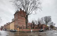 Beeld 17, klik om te vergroten