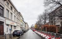 Beeld 19, klik om te vergroten