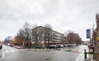 Beeld 20, klik om te vergroten