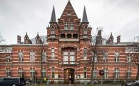 Beeld 2, klik om te vergroten