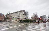 Beeld 21, klik om te vergroten