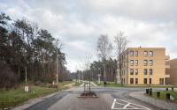 Beeld 4, klik om te vergroten