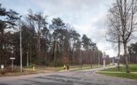 Beeld 6, klik om te vergroten