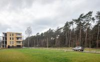 Beeld 2, klik om te vergroten