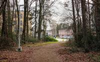 Beeld 18, klik om te vergroten