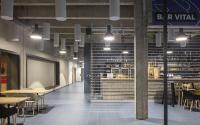 Beeld 25, klik om te vergroten