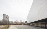 Beeld 24, klik om te vergroten