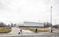 Beeld 23, klik om te vergroten