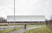 Beeld 22, klik om te vergroten