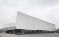 Beeld 21, klik om te vergroten