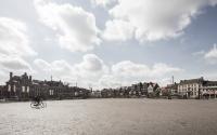 Beeld 3, klik om te vergroten