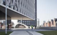 Beeld 5, klik om te vergroten