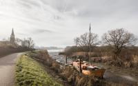 Beeld 2, klik om te vergroten