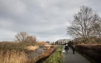 Beeld 3, klik om te vergroten