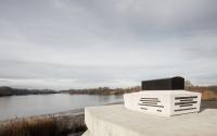 Beeld 5, klik om te vergroten