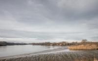 Beeld 6, klik om te vergroten
