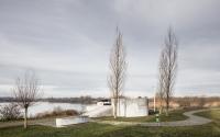 Beeld 7, klik om te vergroten