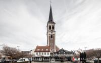 Beeld 9, klik om te vergroten