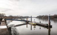 Beeld 10, klik om te vergroten
