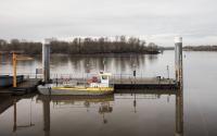 Beeld 11, klik om te vergroten