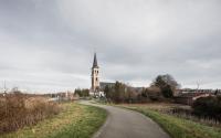 Beeld 12, klik om te vergroten