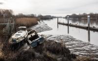 Beeld 13, klik om te vergroten