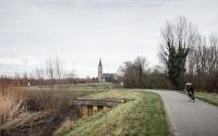 Beeld 15, klik om te vergroten