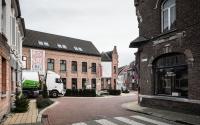Beeld 16, klik om te vergroten