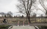 Beeld 17, klik om te vergroten