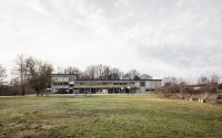 Beeld 19, klik om te vergroten