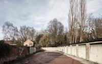 Beeld 21, klik om te vergroten