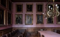 Beeld 9, klik om te vergroten