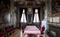 Beeld 10, klik om te vergroten
