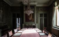 Beeld 13, klik om te vergroten