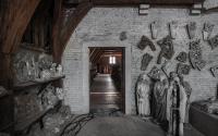 Beeld 25, klik om te vergroten