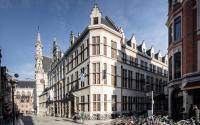 Beeld 31, klik om te vergroten