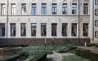 Beeld 32, klik om te vergroten
